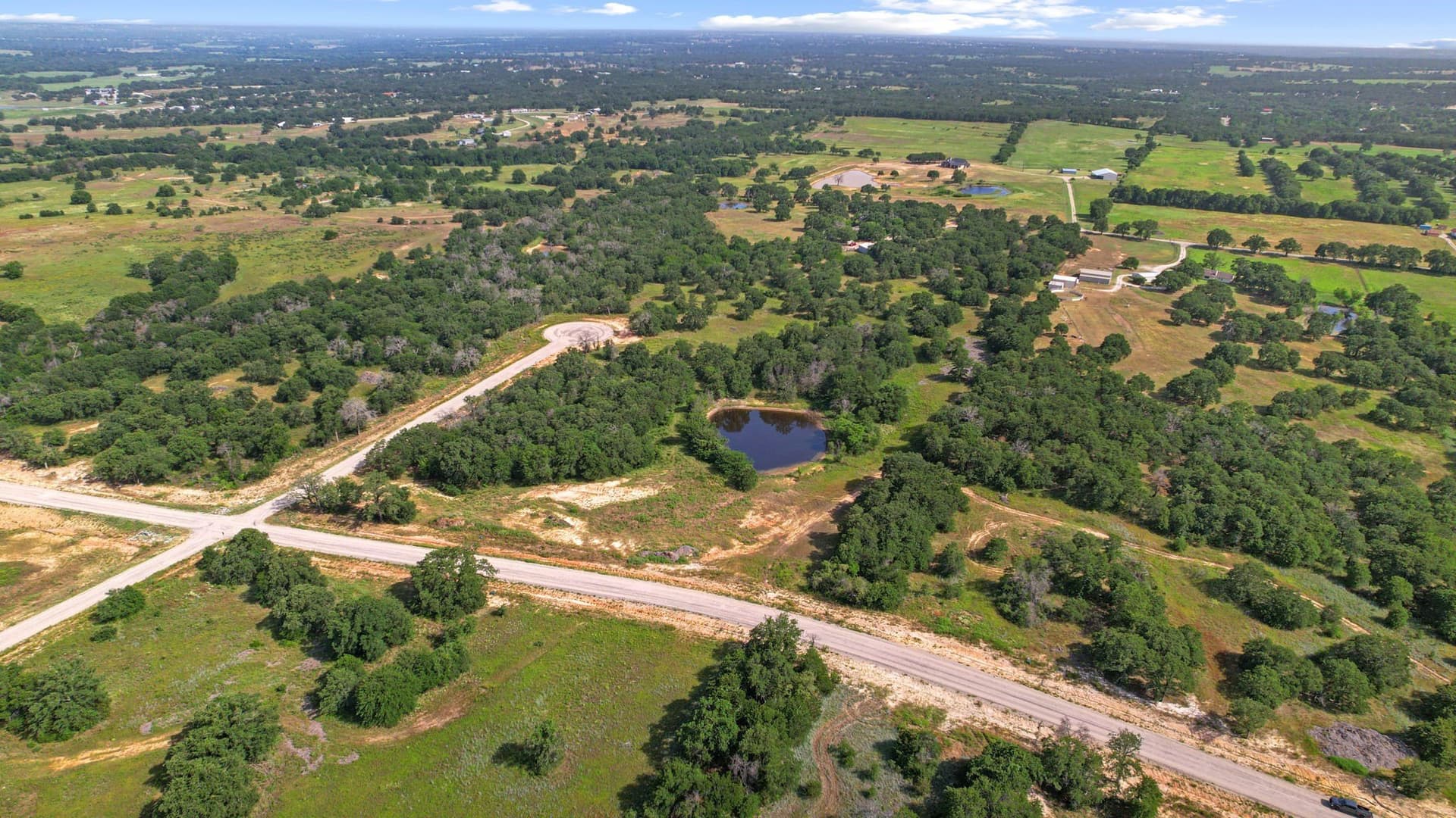 2 acres in Parker County - photo 13