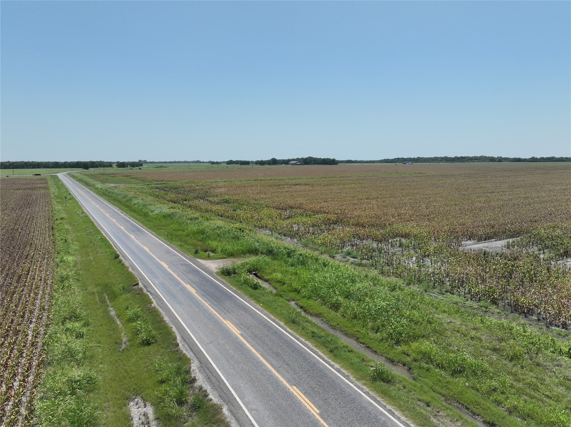 96.98 acres in Lamar County - photo 6