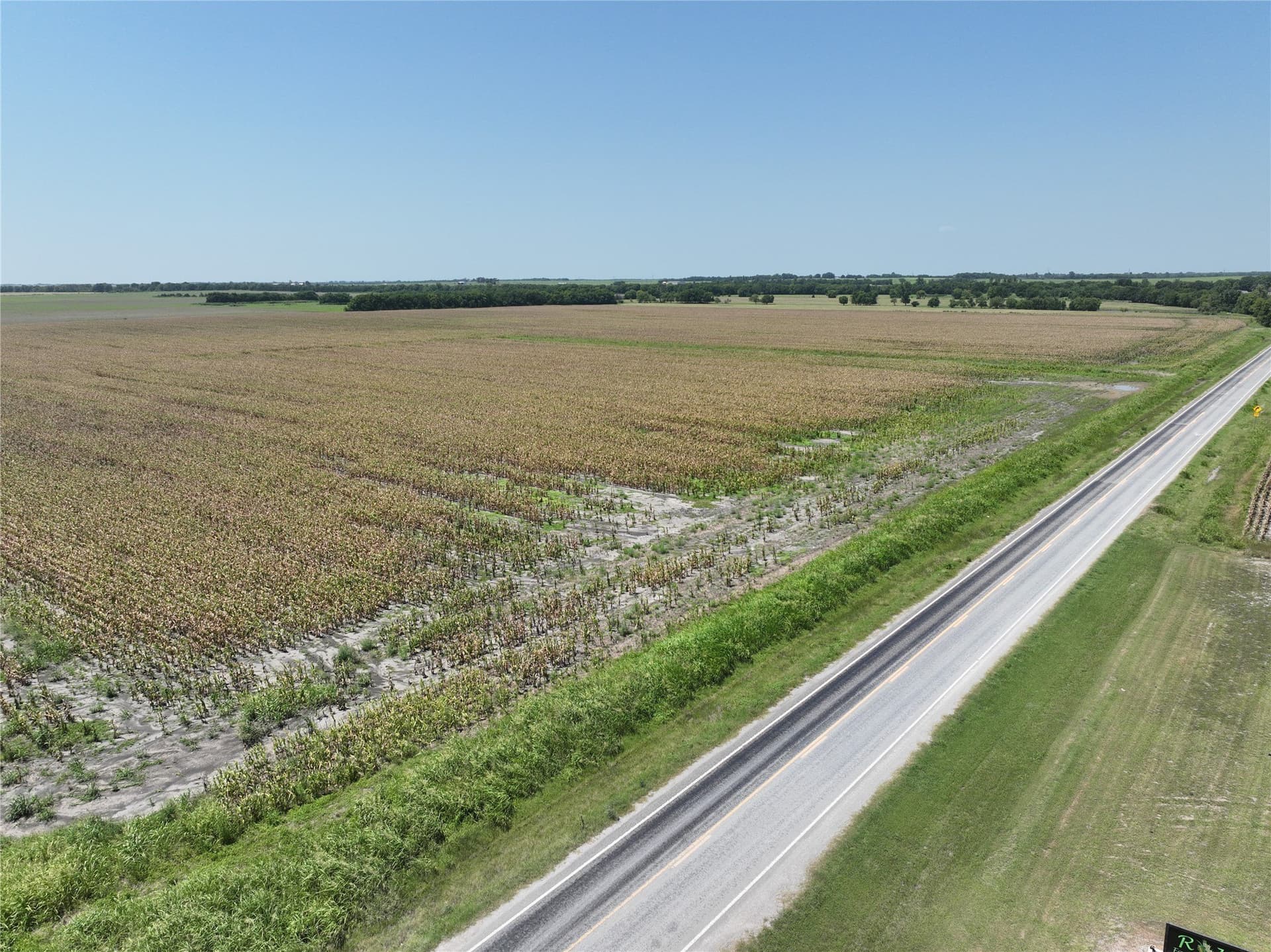 96.98 acres in Lamar County - photo 10