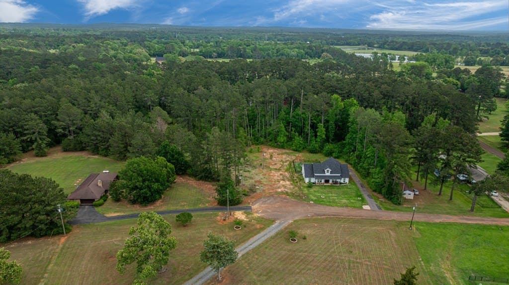 2.86 acres in Texas County gallery image 4