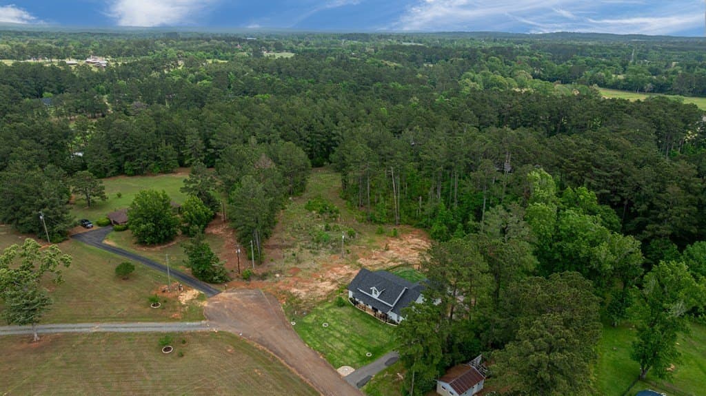 2.86 acres in Texas County gallery image 3