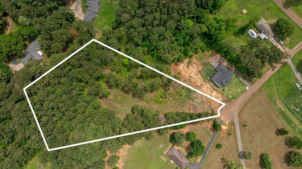 2.86 acres in Texas County featured view
