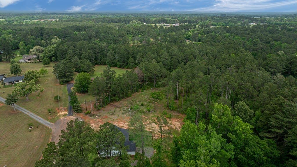 2.86 acres in Texas County gallery image 2