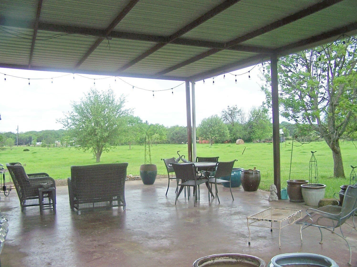 13.65 acres in Grayson County - photo 13