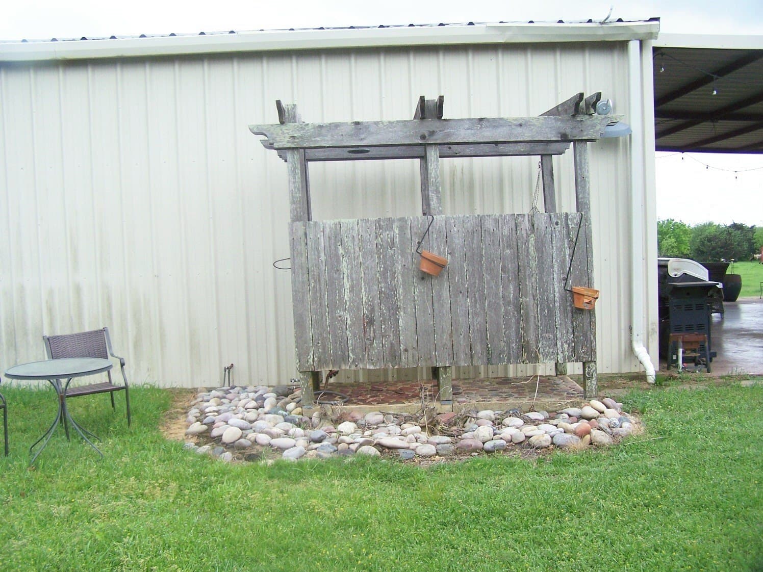 13.65 acres in Grayson County - photo 15