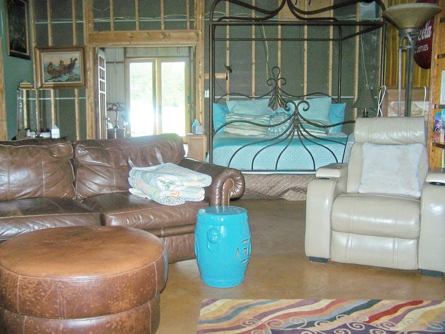 13.65 acres in Grayson County - photo 9