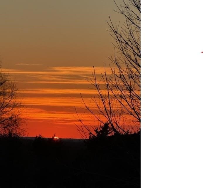 13.65 acres in Grayson County - photo 31