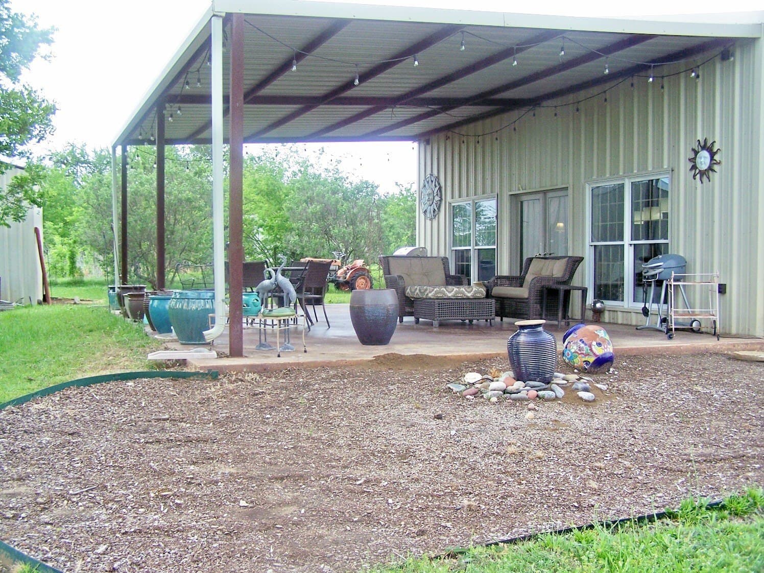 13.65 acres in Grayson County - photo 16