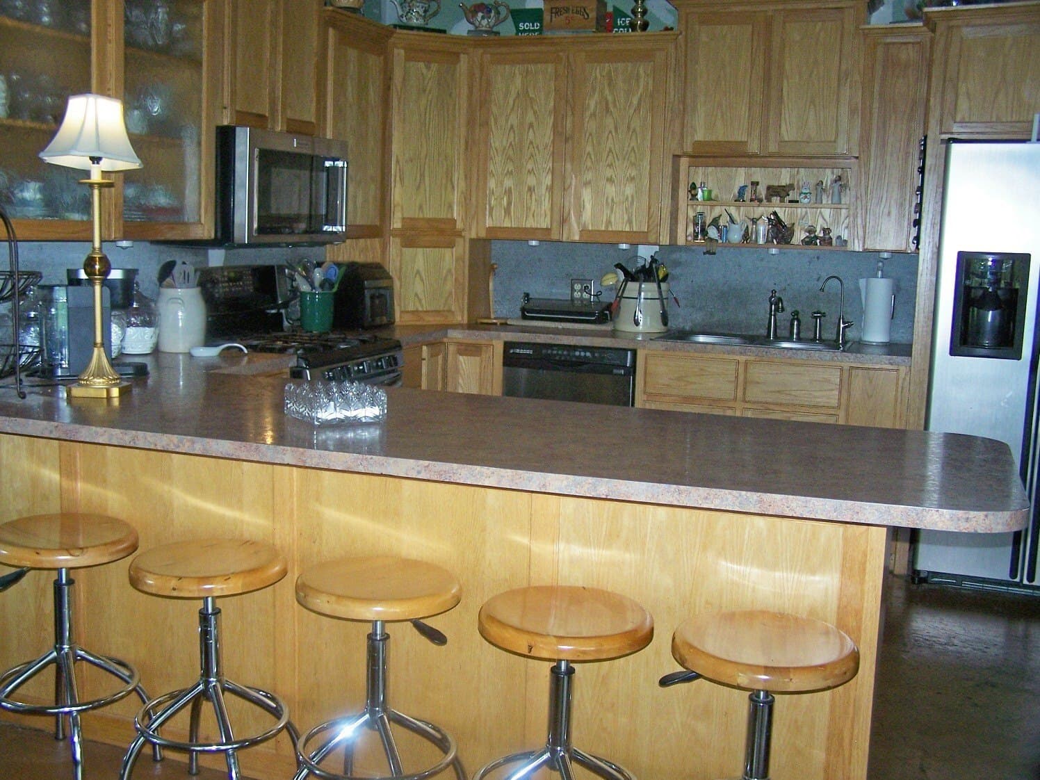 13.65 acres in Grayson County - photo 23