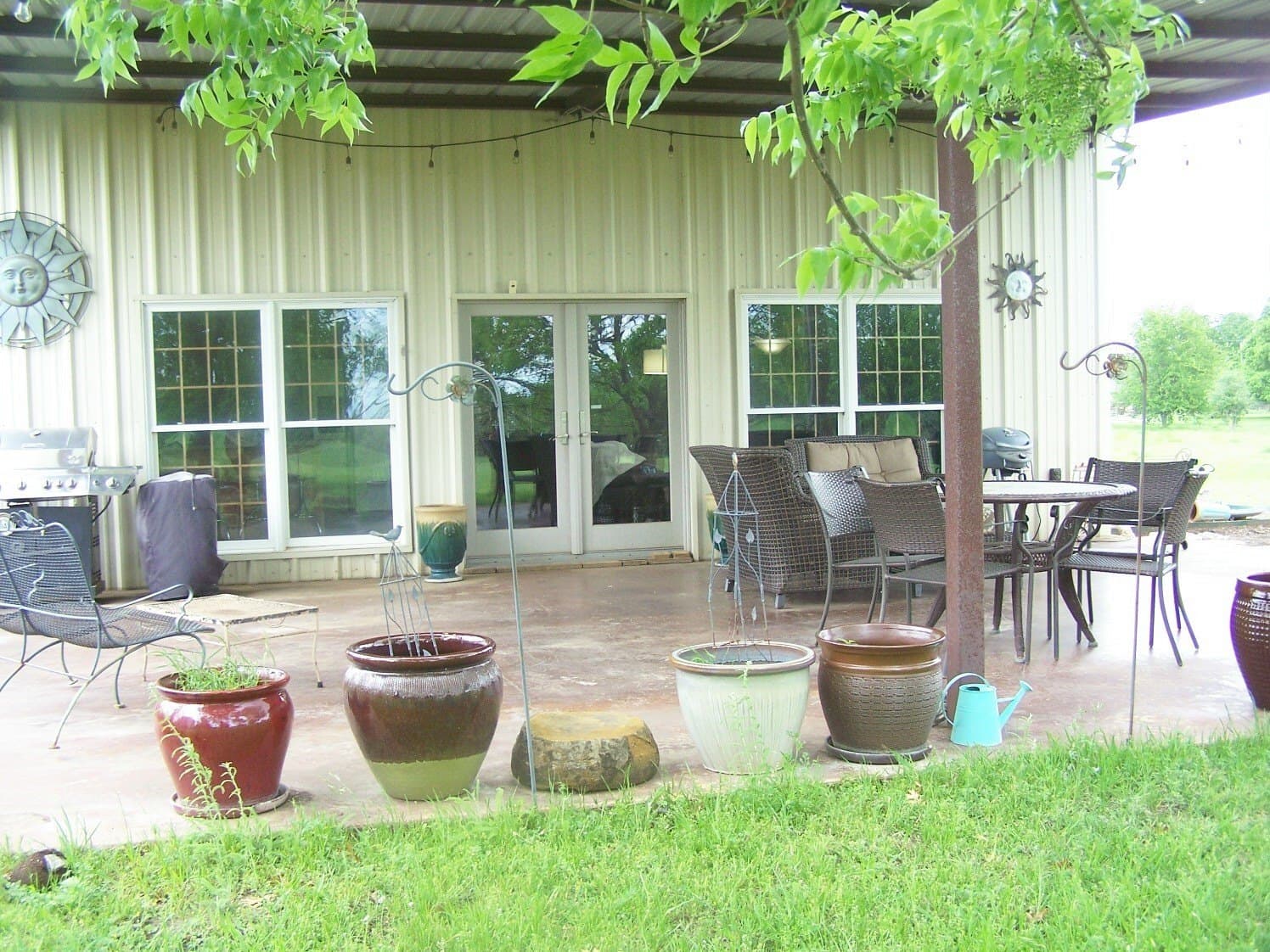 13.65 acres in Grayson County - photo 18