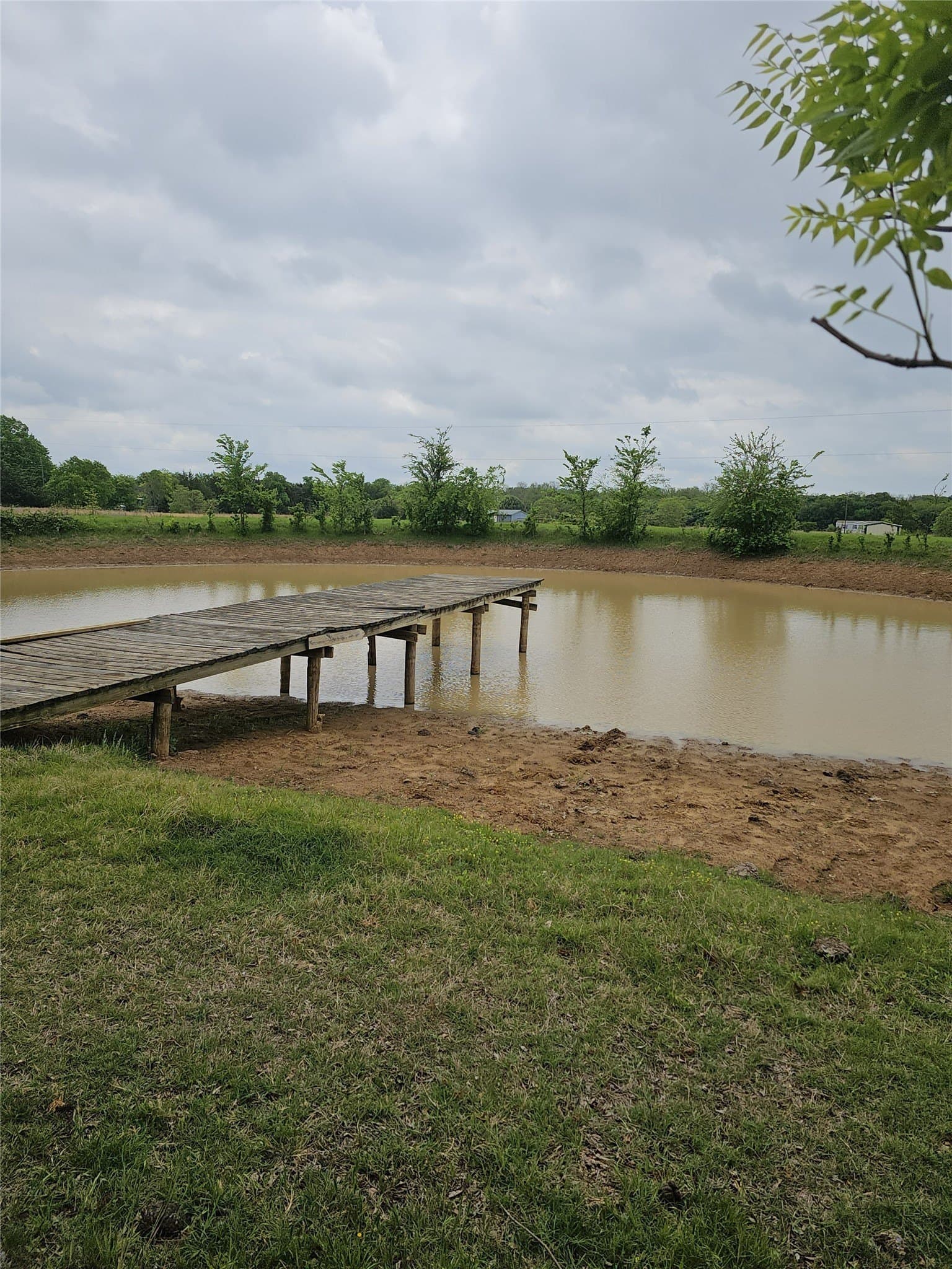13.65 acres in Grayson County - photo 29