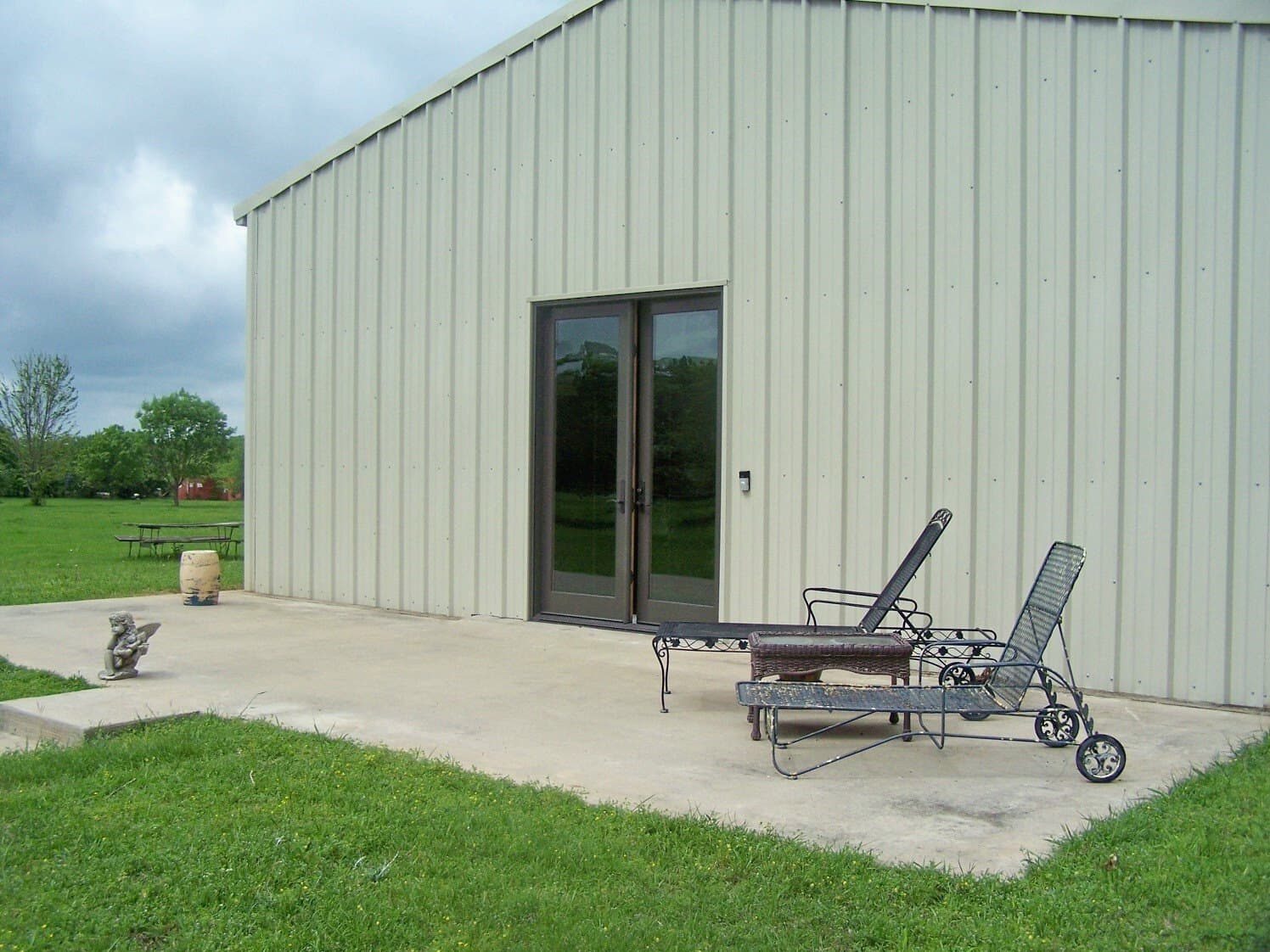 13.65 acres in Grayson County - photo 25