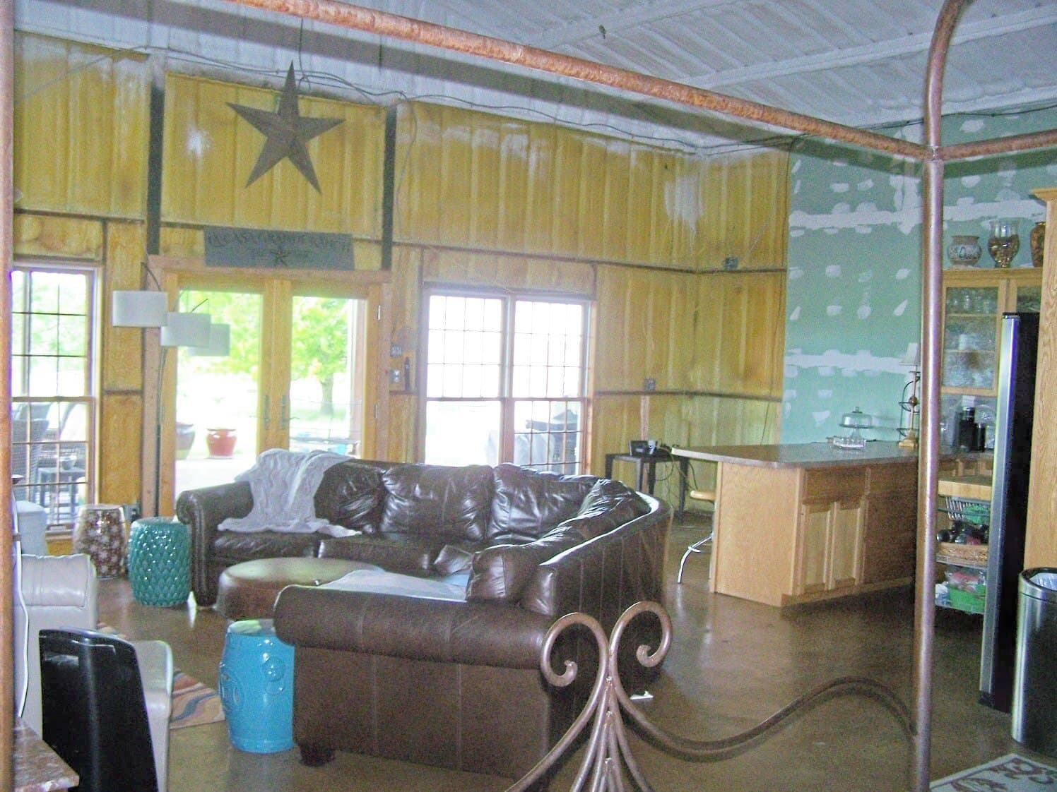13.65 acres in Grayson County - photo 11