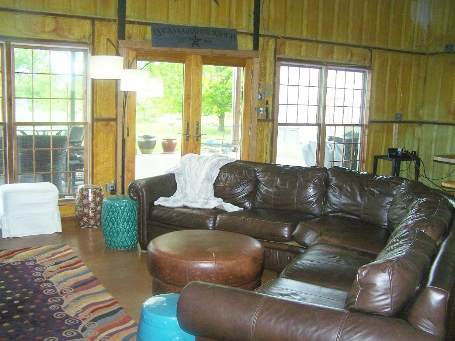 13.65 acres in Grayson County - photo 19