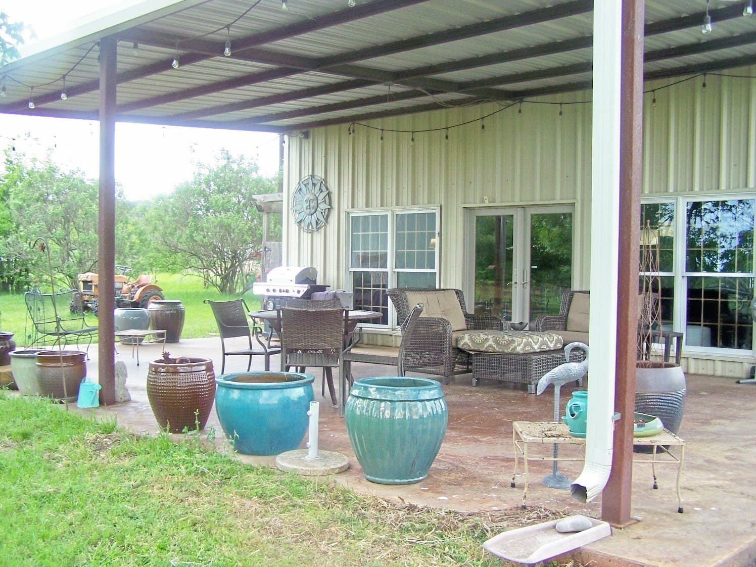 13.65 acres in Grayson County - photo 17