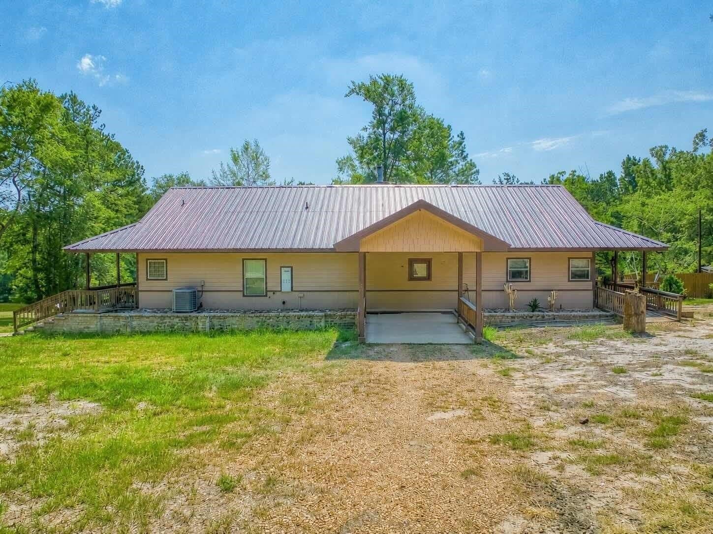 14.81 acres in Texas County - photo 20