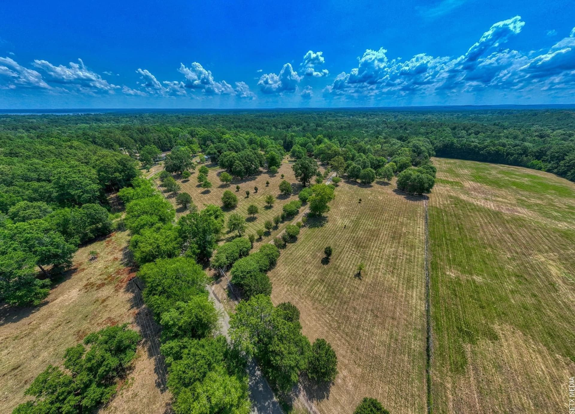 14.81 acres in Texas County - photo 6