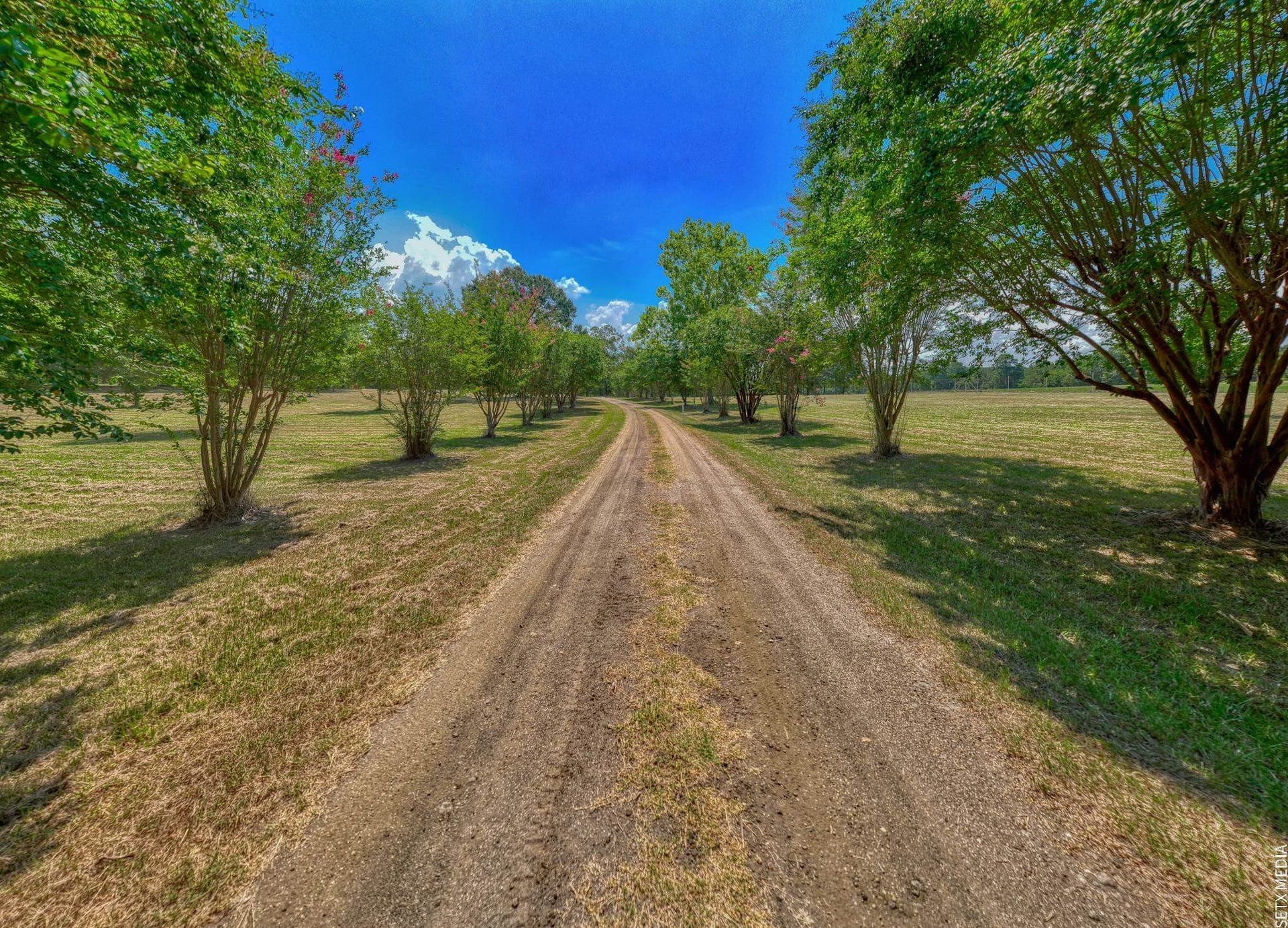 14.81 acres in Texas County - photo 30