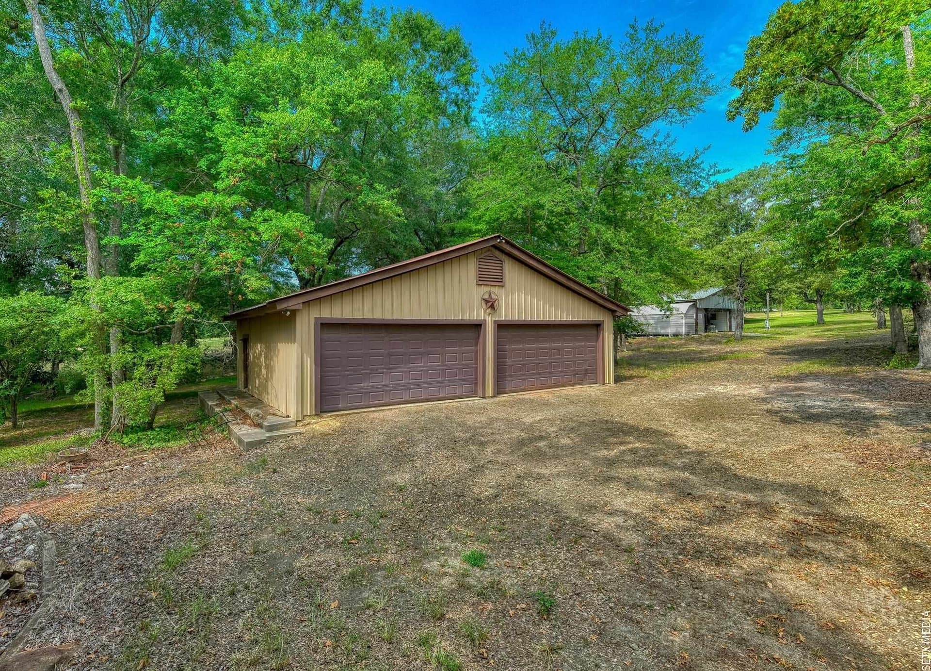 14.81 acres in Texas County - photo 25