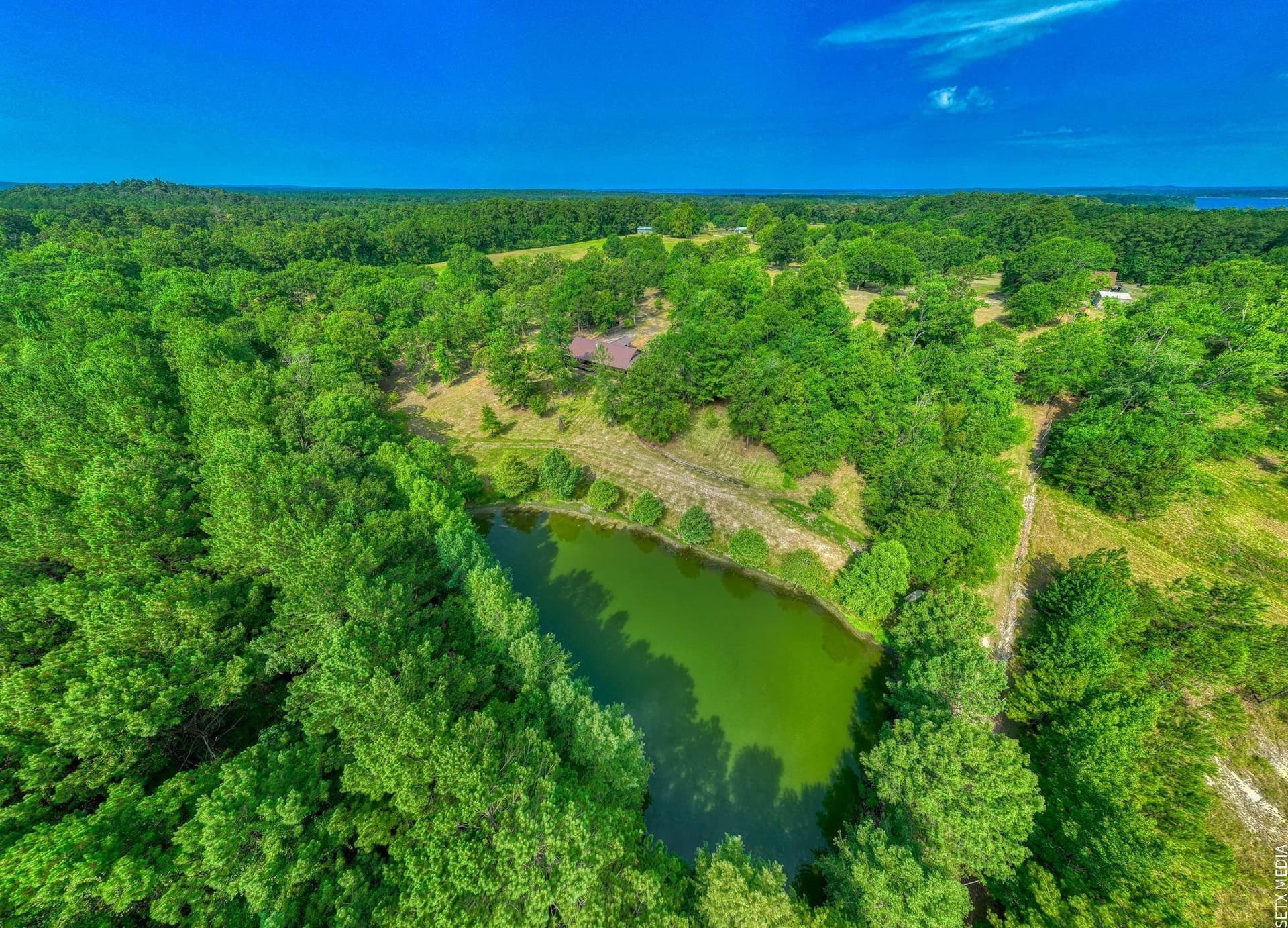 14.81 acres in Texas County - photo 27