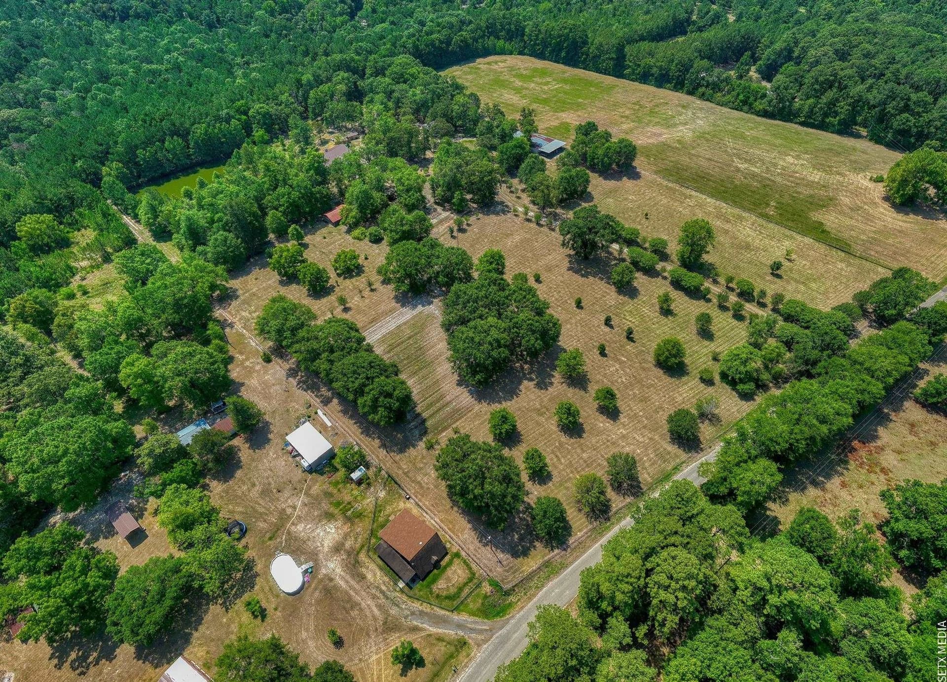 14.81 acres in Texas County - photo 32