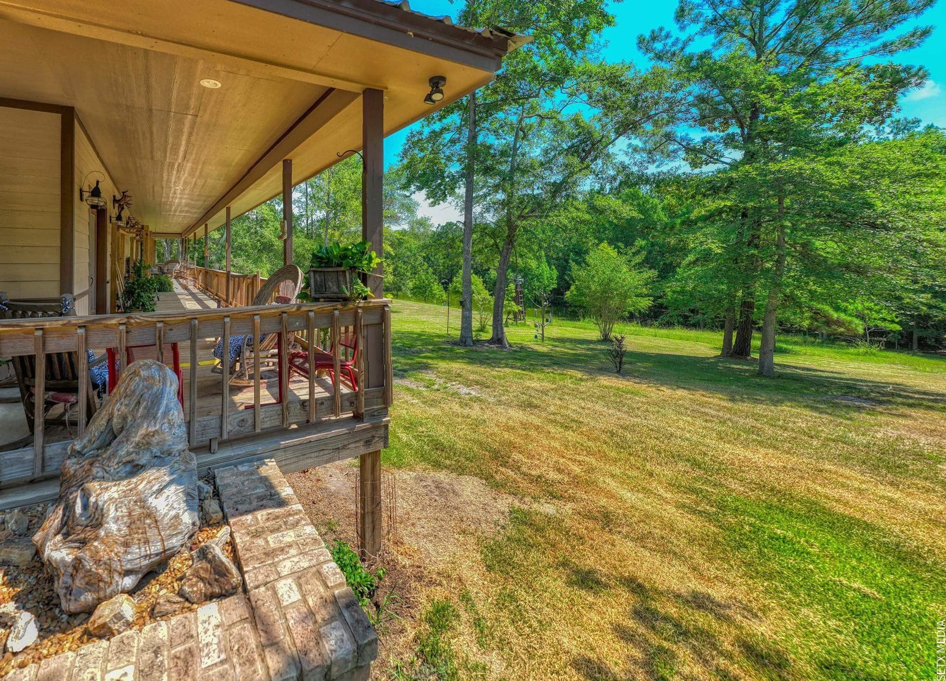 14.81 acres in Texas County - photo 9
