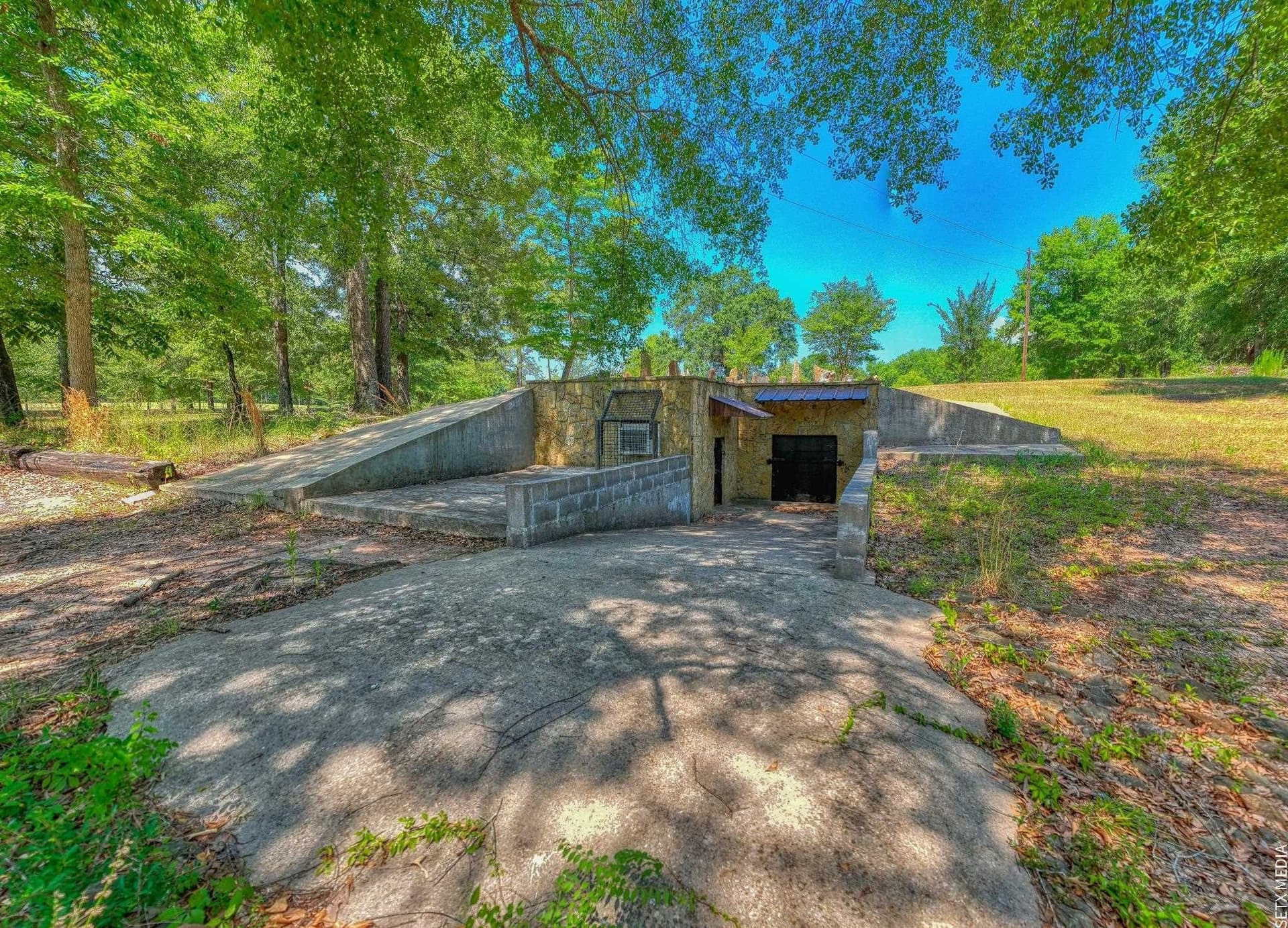 14.81 acres in Texas County - photo 7