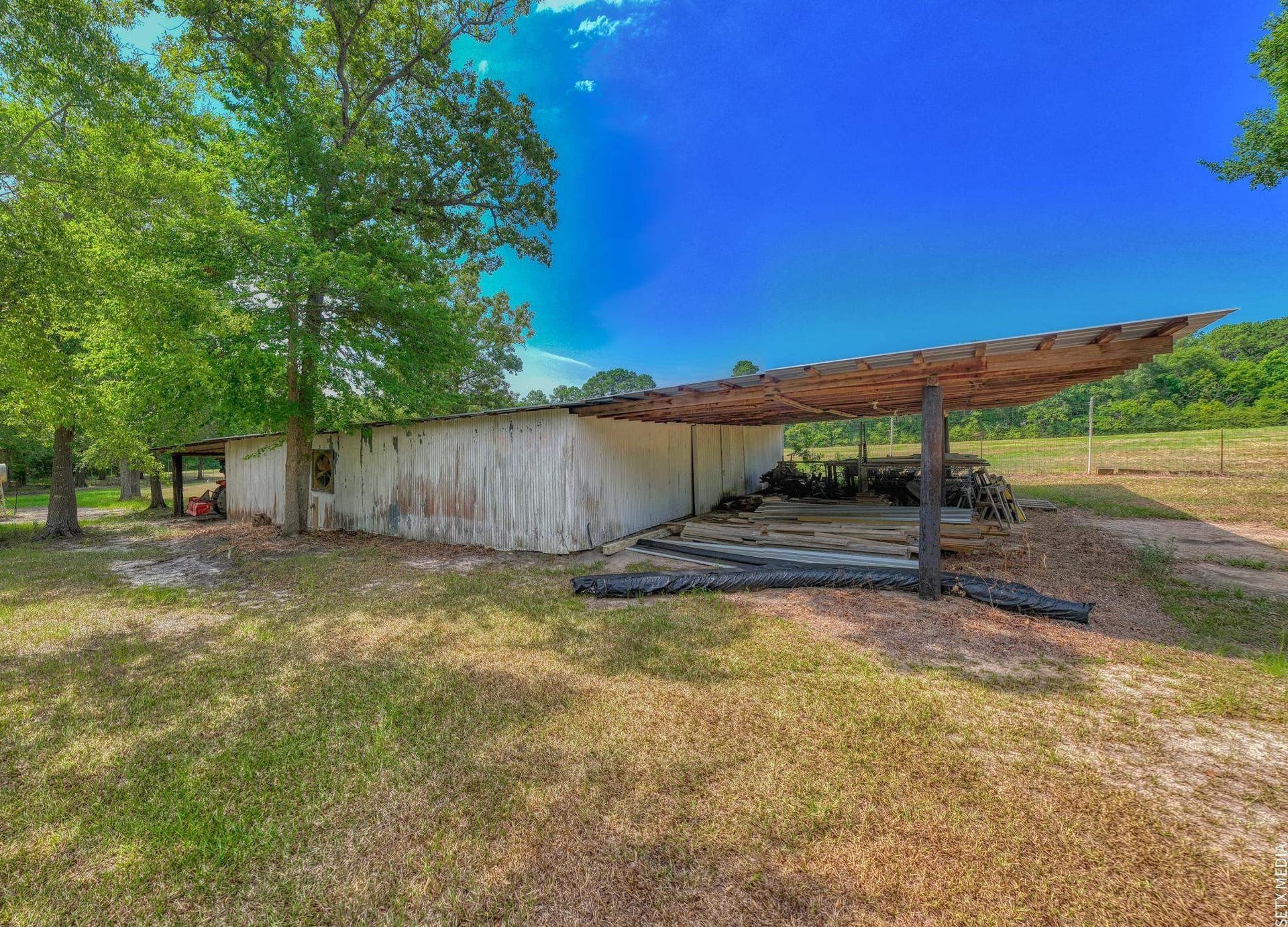 14.81 acres in Texas County - photo 21