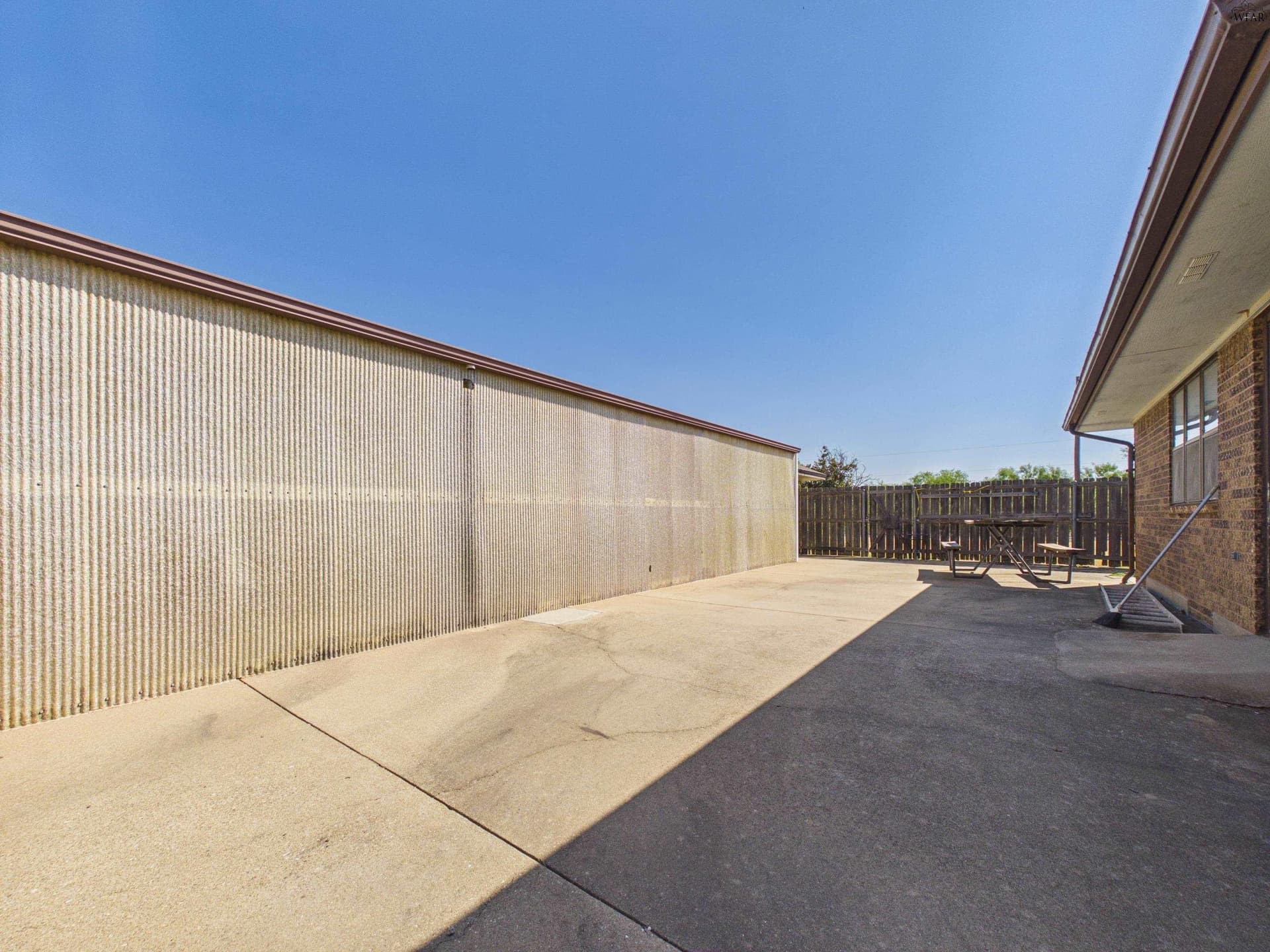 10 acres in Archer County - photo 31