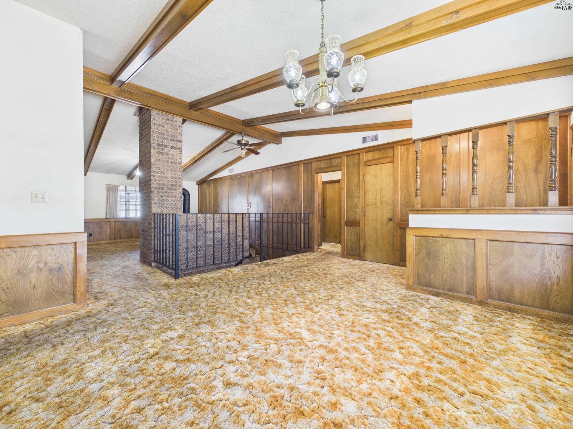 10 acres in Archer County - photo 4