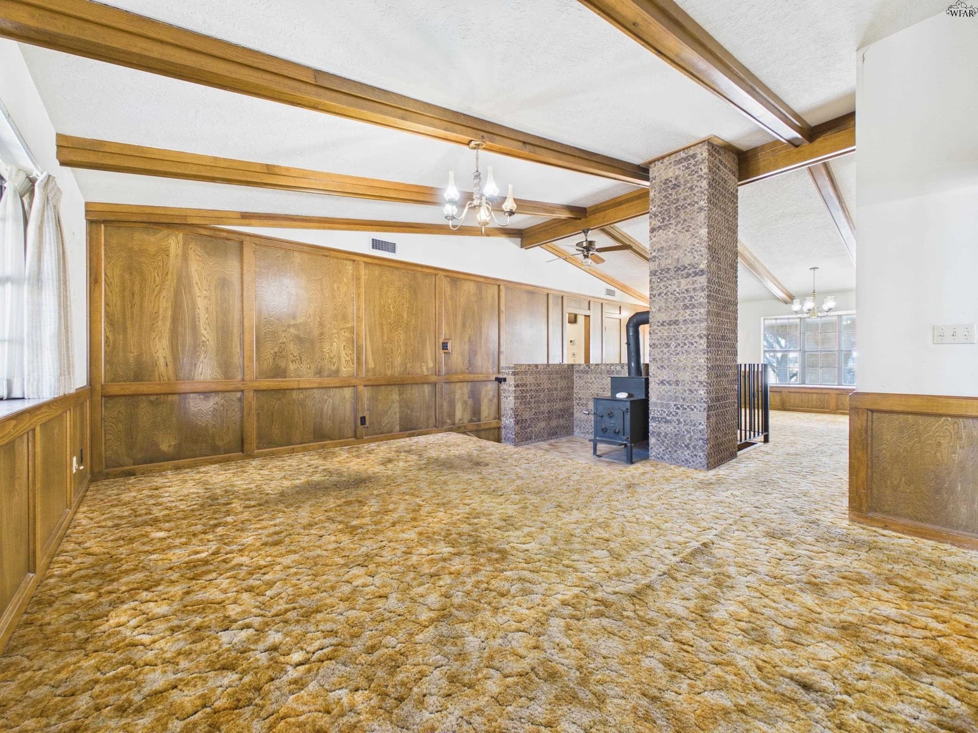 10 acres in Archer County - photo 5