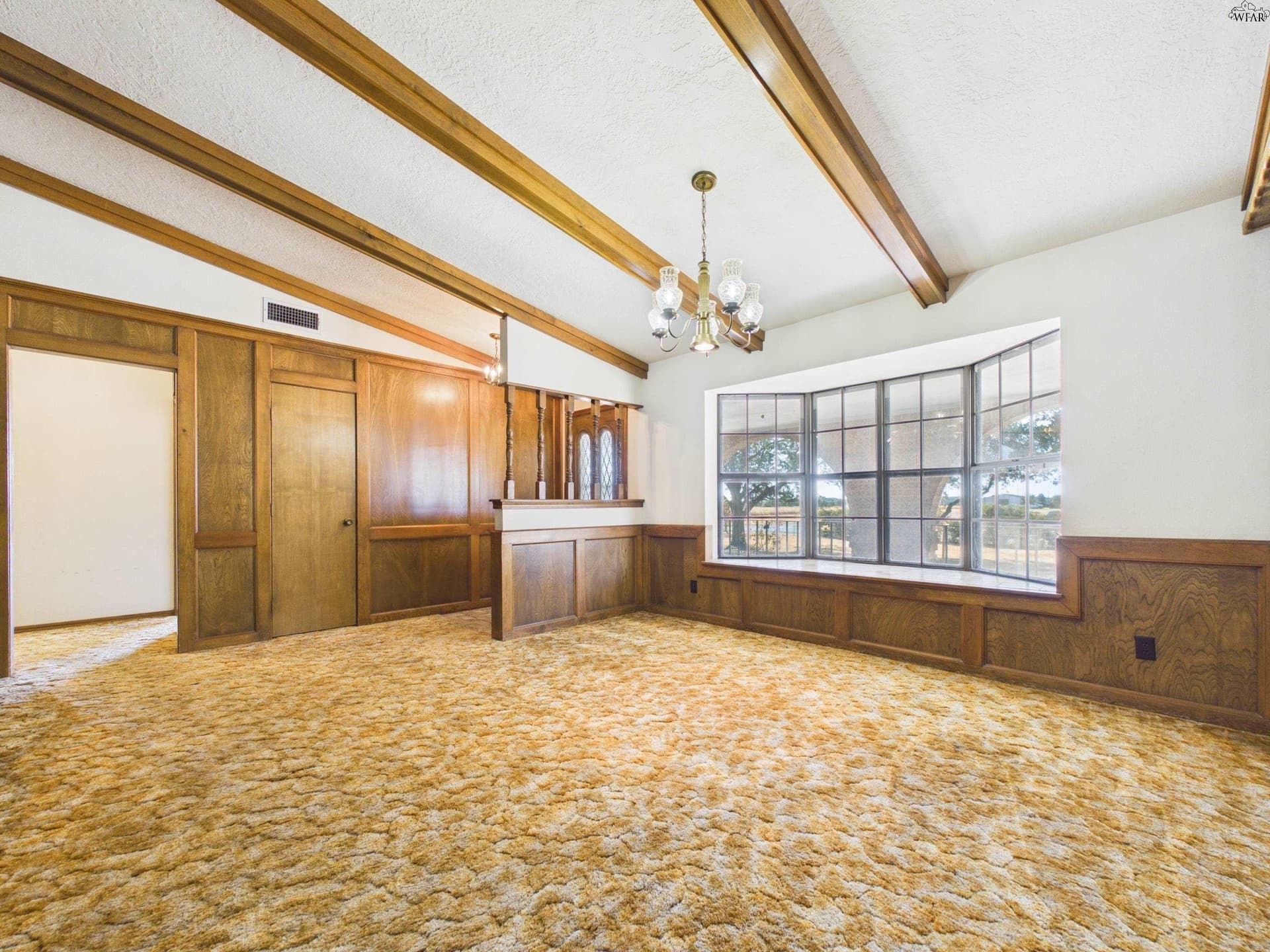 10 acres in Archer County - photo 3
