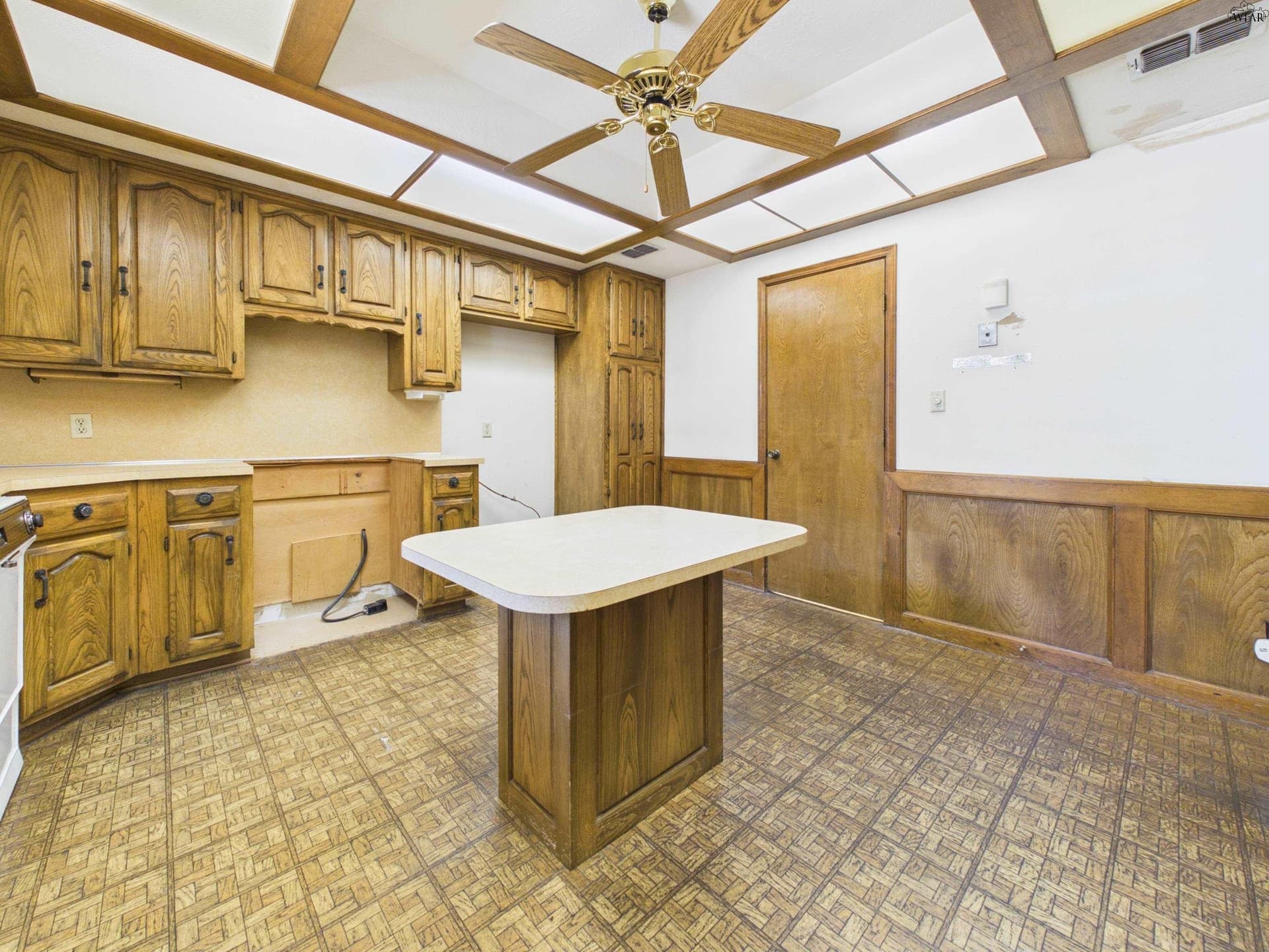 10 acres in Archer County - photo 8