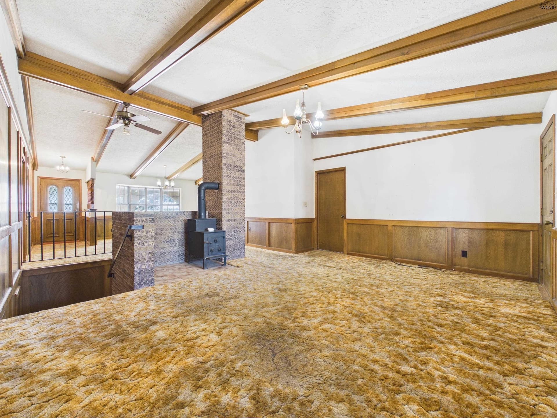 10 acres in Archer County - photo 6