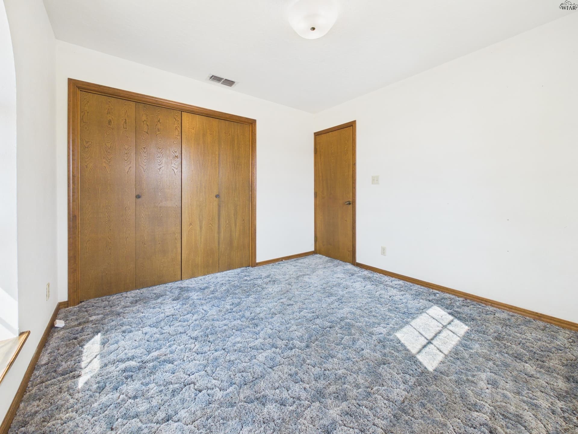 10 acres in Archer County - photo 13
