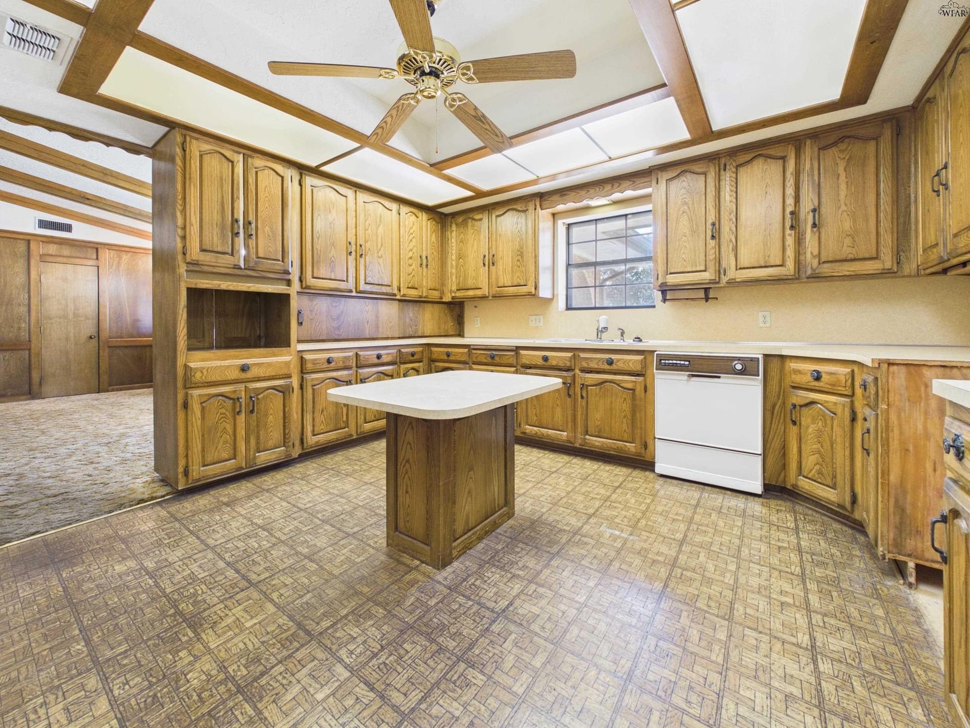 10 acres in Archer County - photo 9