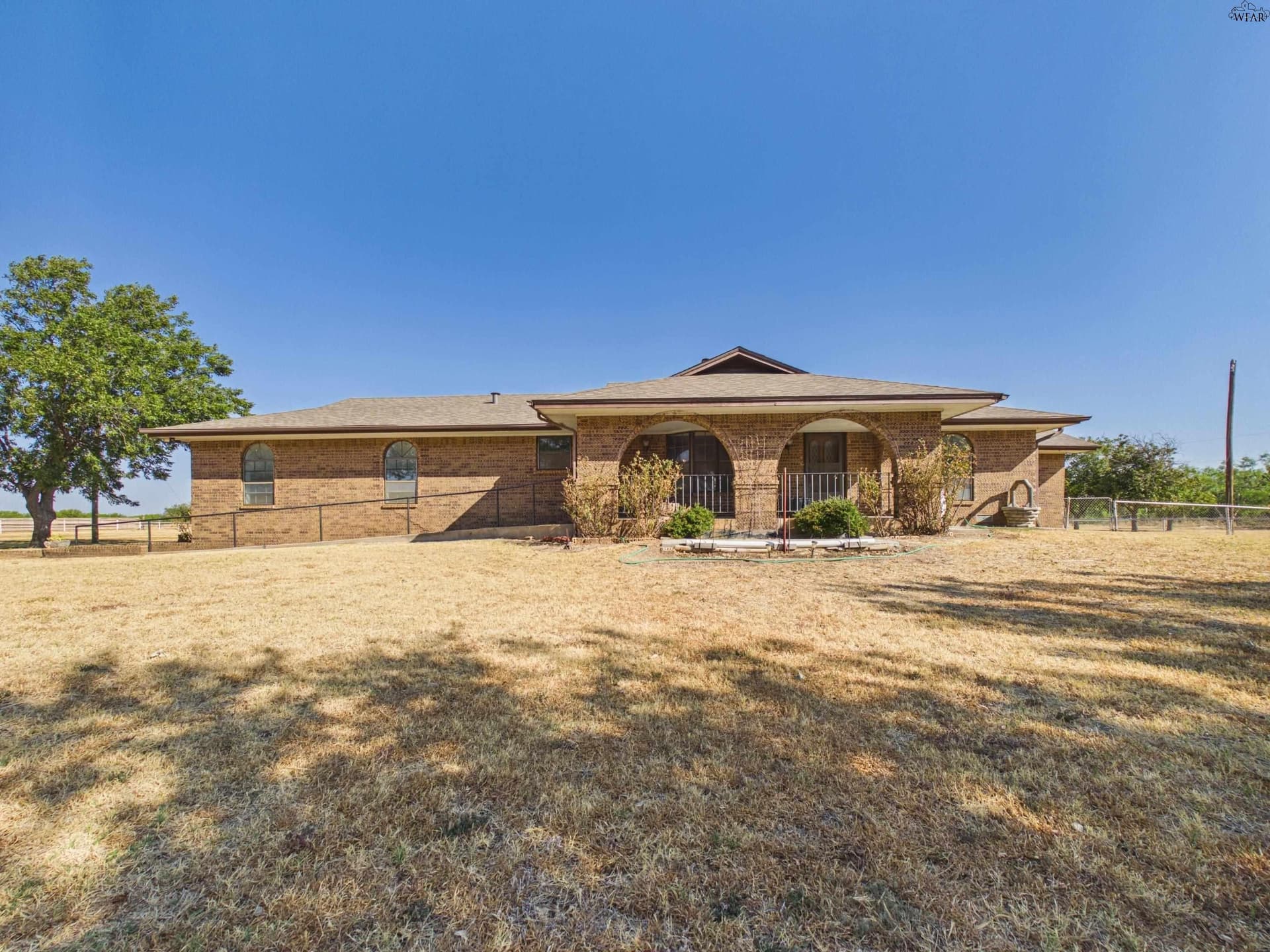 1574 DECKER ROAD