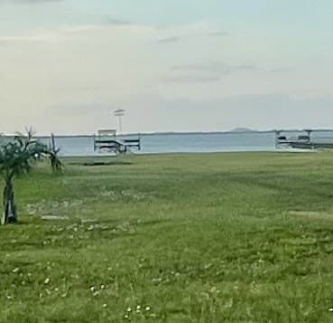 1 acres in Aransas County - photo 8
