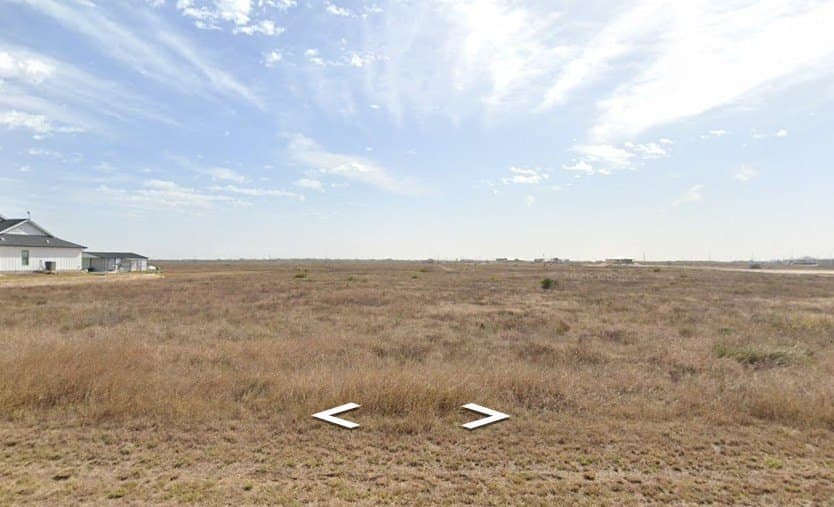 1 acres in Aransas County featured view