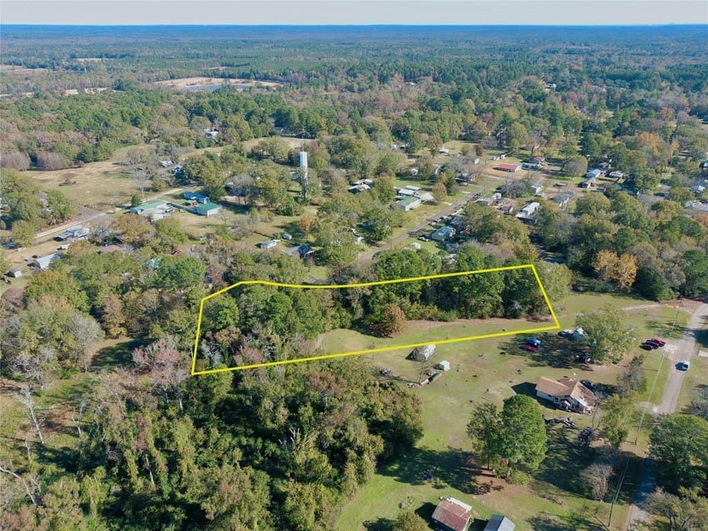 2.41 acres in Harrison County featured view