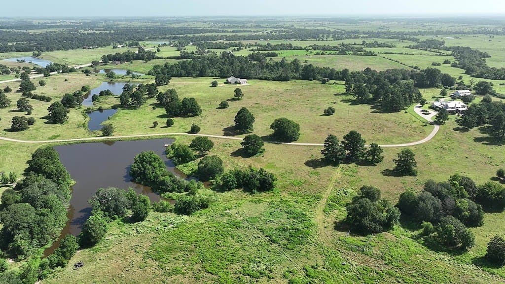 108 acres in Austin County - photo 23