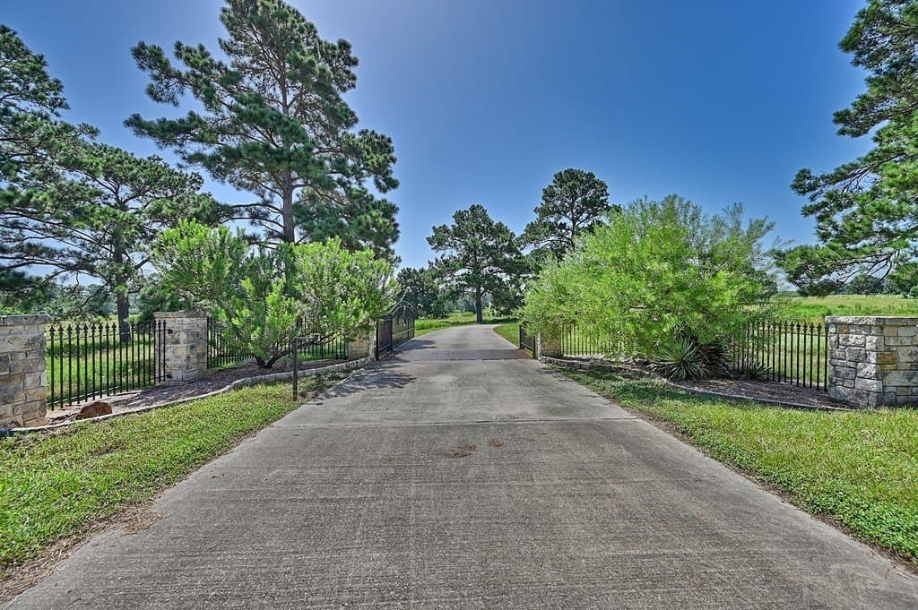 108 acres in Austin County - photo 21