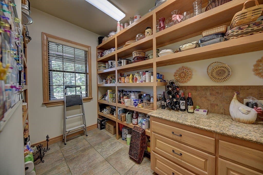 108 acres in Austin County - photo 7