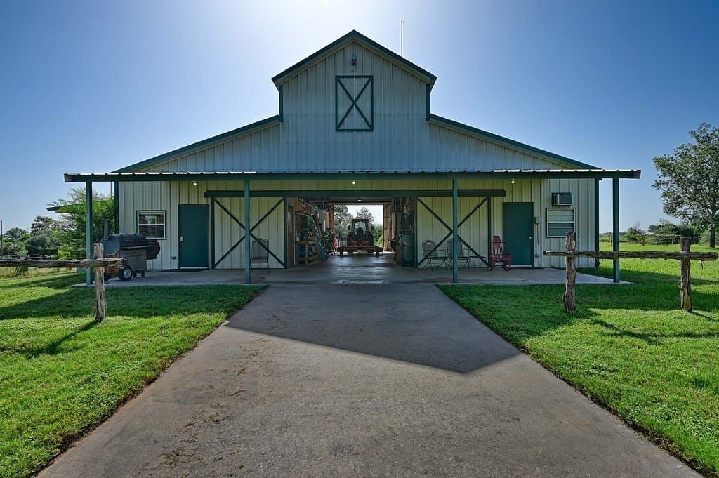 108 acres in Austin County - photo 28