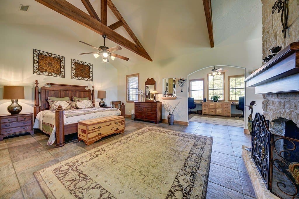 108 acres in Austin County - photo 8