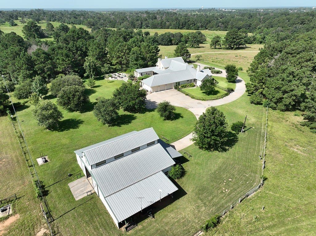 108 acres in Austin County - photo 27