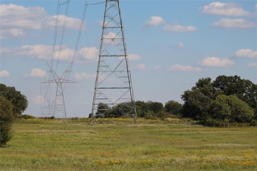 59.84 acres in Wise County featured view