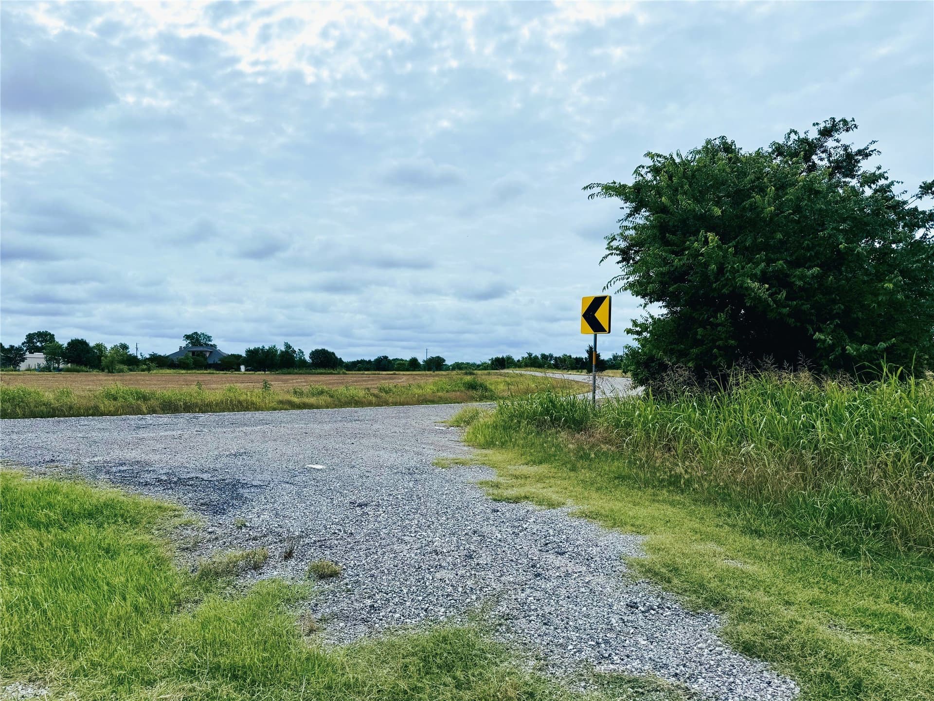 77.17 acres in Fannin County - photo 14