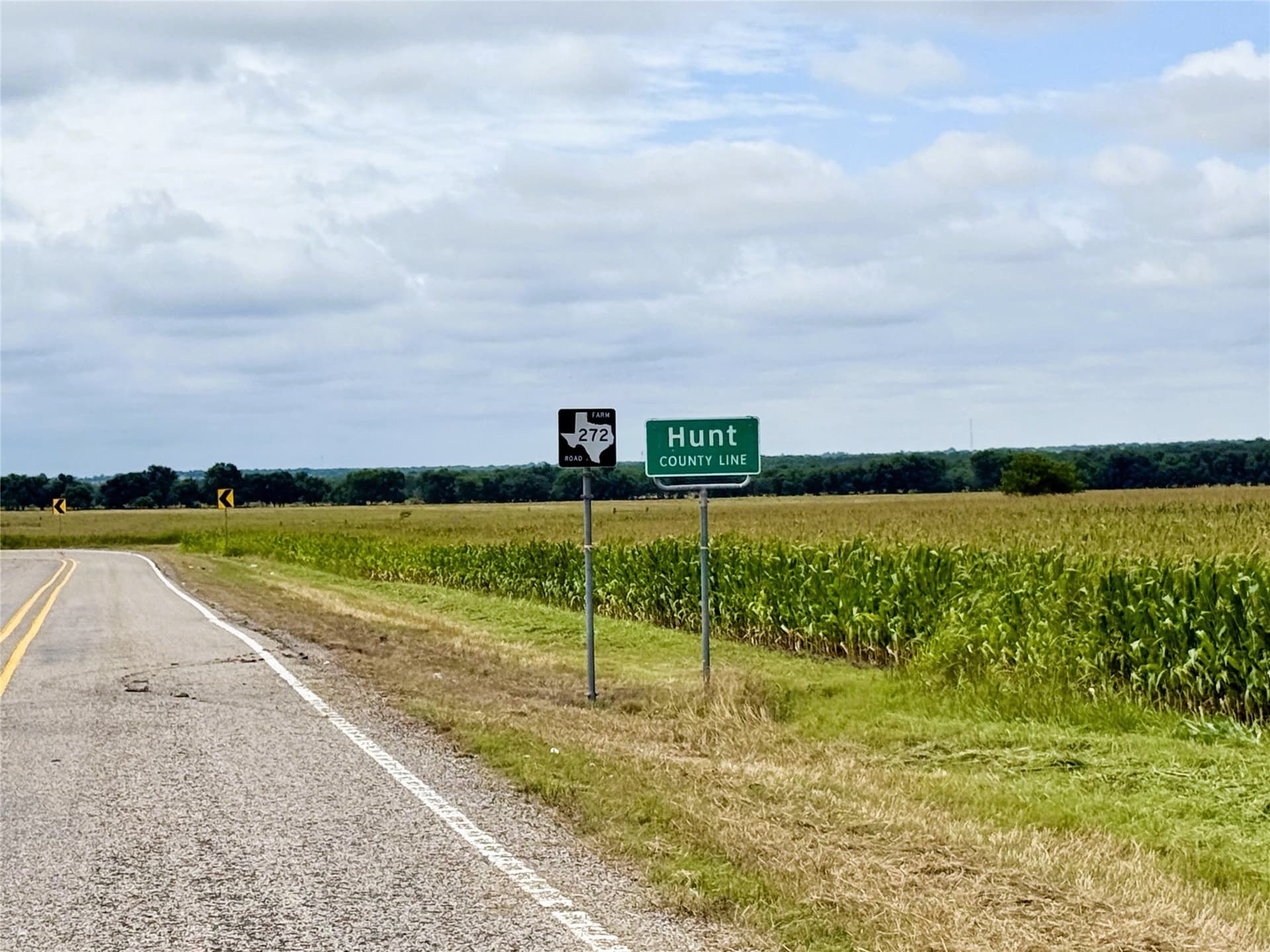 77.17 acres in Fannin County - photo 19