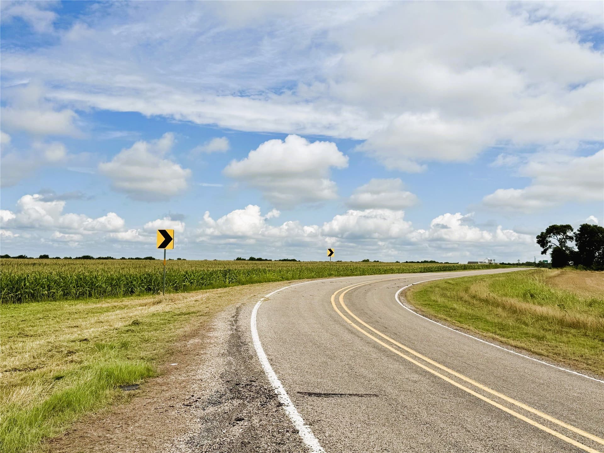 77.17 acres in Fannin County - photo 15